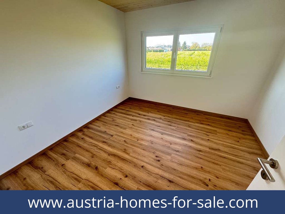 austria-homes-for-sale-altenmarkt bei furstenfeld-8280-20251011164955-0035701041.jpg